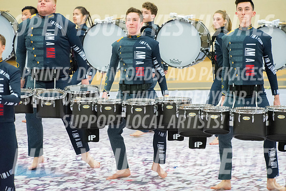 2017-WGI-Liberty-SherwoodHS-RR-118