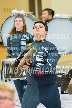 2017-WGI-Liberty-SherwoodHS-RR-119