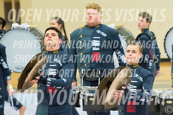 2017-WGI-Liberty-SherwoodHS-RR-120