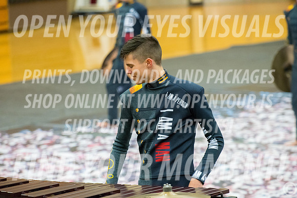 2017-WGI-Liberty-SherwoodHS-RR-121