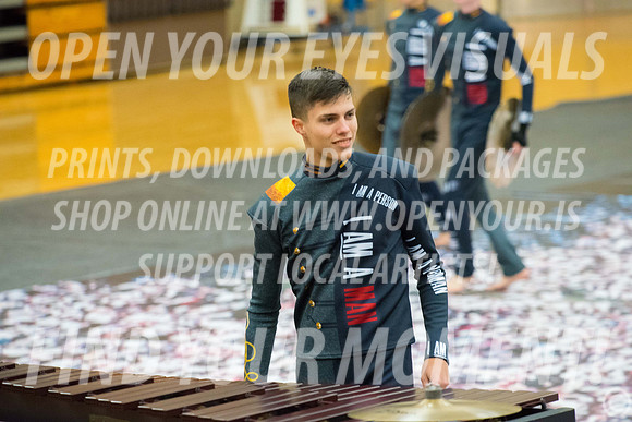 2017-WGI-Liberty-SherwoodHS-RR-122
