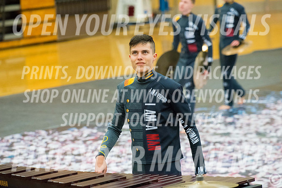 2017-WGI-Liberty-SherwoodHS-RR-123