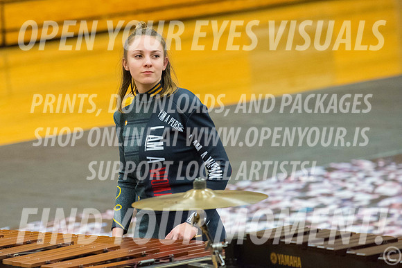 2017-WGI-Liberty-SherwoodHS-RR-124