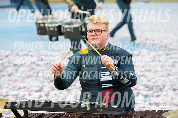 2017-WGI-Liberty-SherwoodHS-RR-125
