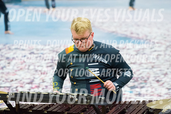 2017-WGI-Liberty-SherwoodHS-RR-126