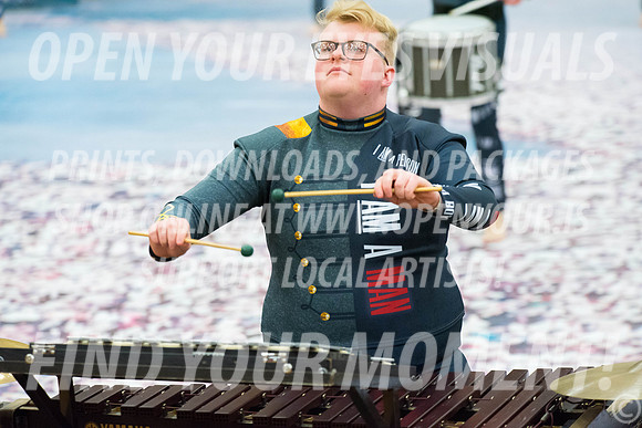 2017-WGI-Liberty-SherwoodHS-RR-127
