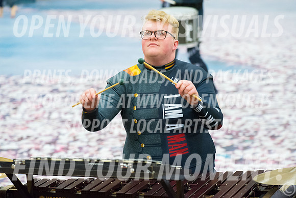 2017-WGI-Liberty-SherwoodHS-RR-128