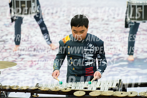 2017-WGI-Liberty-SherwoodHS-RR-129