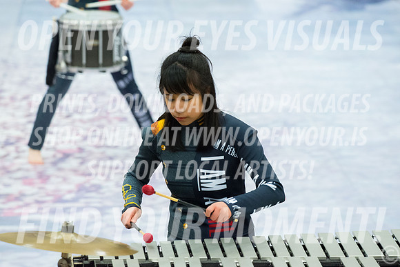 2017-WGI-Liberty-SherwoodHS-RR-130