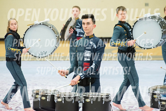 2017-WGI-Liberty-SherwoodHS-RR-132