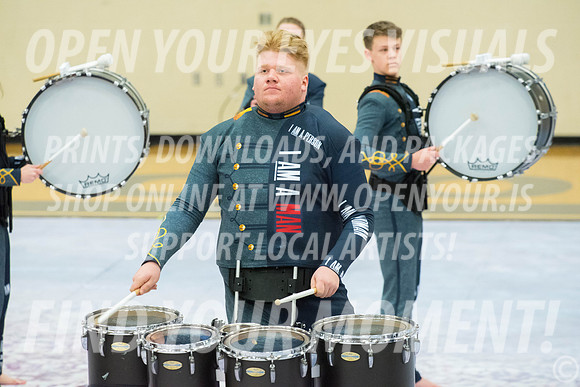 2017-WGI-Liberty-SherwoodHS-RR-131