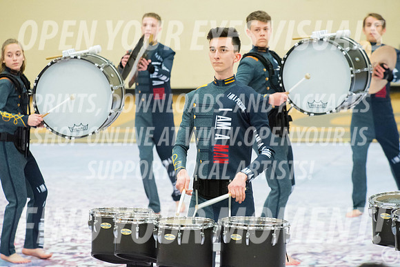 2017-WGI-Liberty-SherwoodHS-RR-133