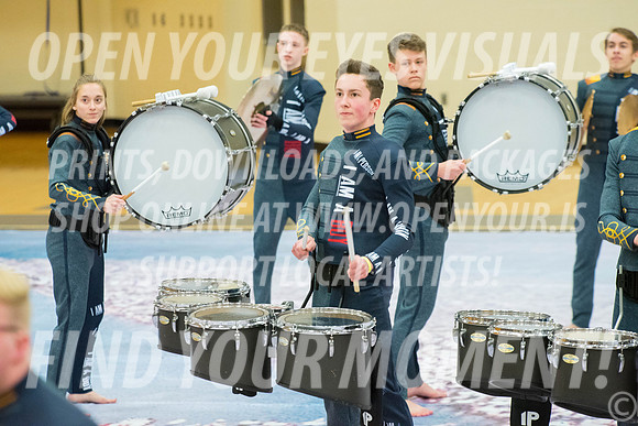 2017-WGI-Liberty-SherwoodHS-RR-134