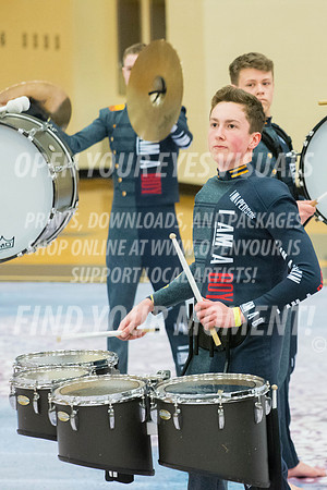 2017-WGI-Liberty-SherwoodHS-RR-135
