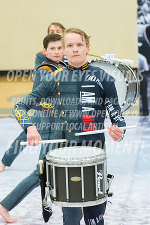 2017-WGI-Liberty-SherwoodHS-RR-137