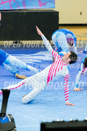 2017-WGI-Liberty-OCIndoor-RR-1