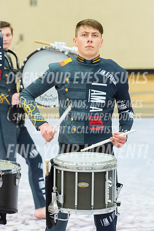 2017-WGI-Liberty-SherwoodHS-RR-136