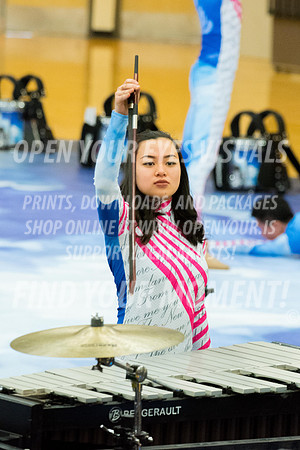 2017-WGI-Liberty-OCIndoor-RR-3