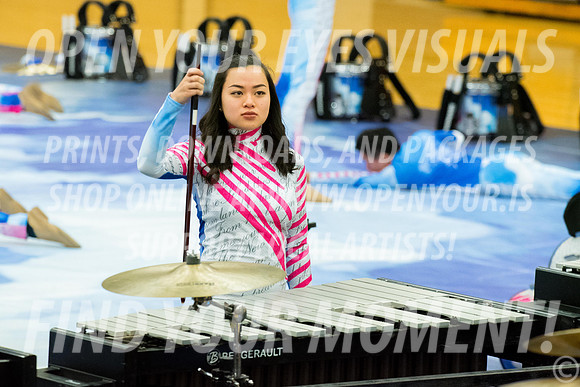 2017-WGI-Liberty-OCIndoor-RR-4