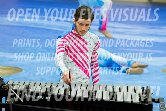 2017-WGI-Liberty-OCIndoor-RR-5