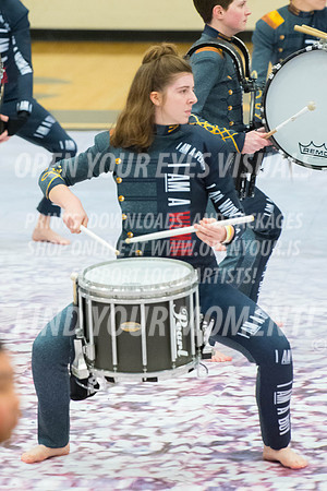 2017-WGI-Liberty-SherwoodHS-RR-138