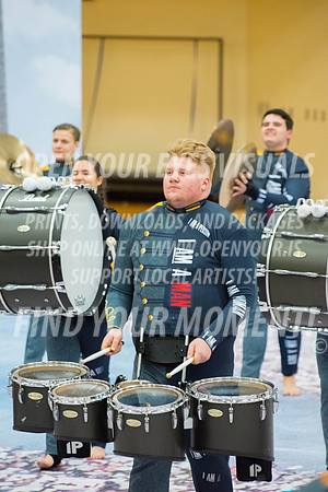 2017-WGI-Liberty-SherwoodHS-RR-139
