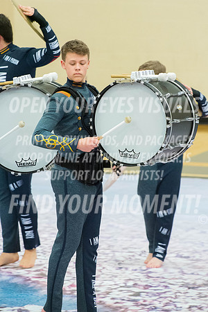 2017-WGI-Liberty-SherwoodHS-RR-140