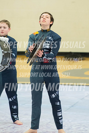 2017-WGI-Liberty-SherwoodHS-RR-141