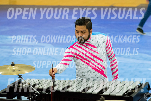 2017-WGI-Liberty-OCIndoor-RR-6