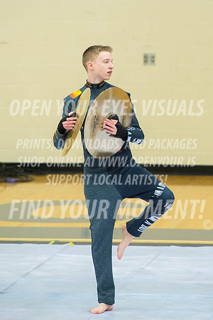 2017-WGI-Liberty-SherwoodHS-RR-142