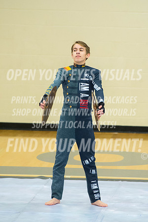 2017-WGI-Liberty-SherwoodHS-RR-143