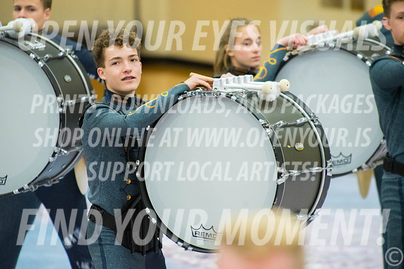 2017-WGI-Liberty-SherwoodHS-RR-144