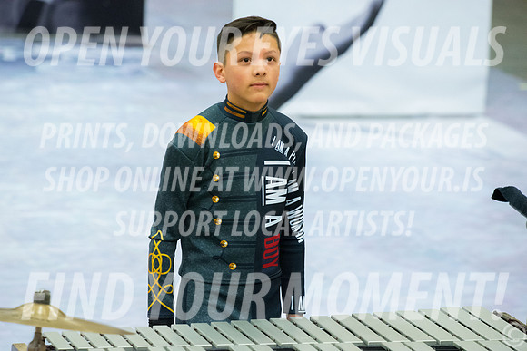 2017-WGI-Liberty-SherwoodHS-RR-145