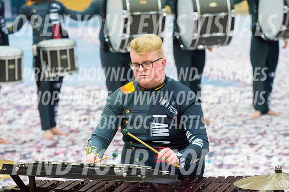 2017-WGI-Liberty-SherwoodHS-RR-146
