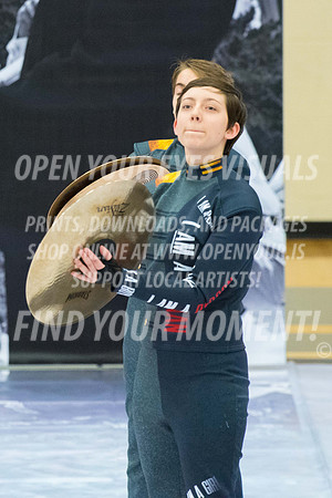 2017-WGI-Liberty-SherwoodHS-RR-147