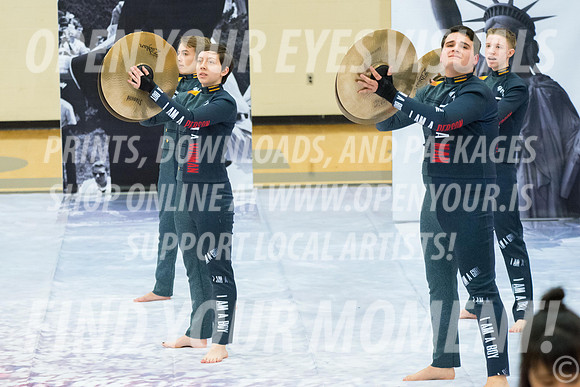 2017-WGI-Liberty-SherwoodHS-RR-148