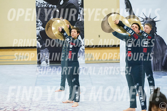 2017-WGI-Liberty-SherwoodHS-RR-149