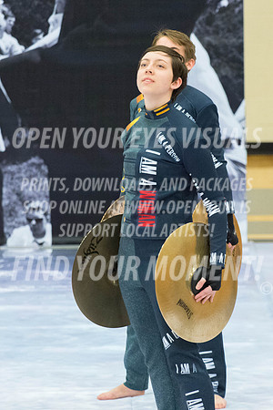 2017-WGI-Liberty-SherwoodHS-RR-150