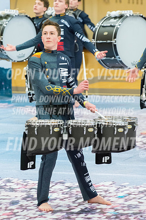 2017-WGI-Liberty-SherwoodHS-RR-151