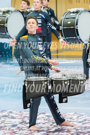 2017-WGI-Liberty-SherwoodHS-RR-152