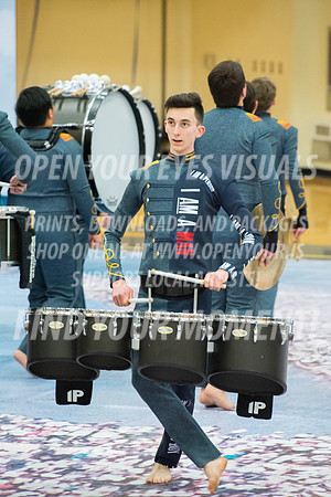 2017-WGI-Liberty-SherwoodHS-RR-153