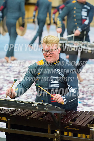 2017-WGI-Liberty-SherwoodHS-RR-154