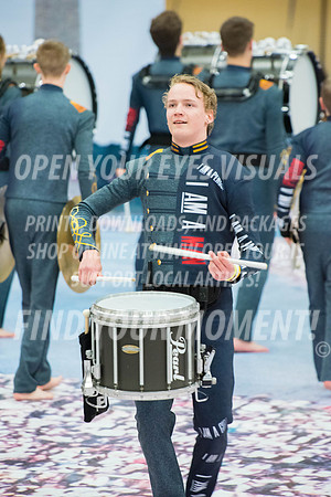 2017-WGI-Liberty-SherwoodHS-RR-155