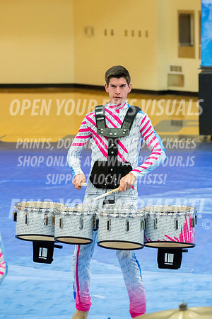2017-WGI-Liberty-OCIndoor-RR-22