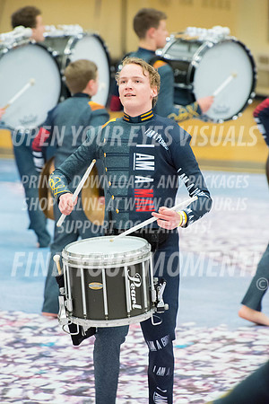 2017-WGI-Liberty-SherwoodHS-RR-156