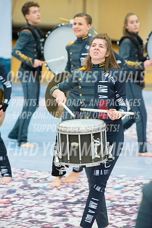 2017-WGI-Liberty-SherwoodHS-RR-157