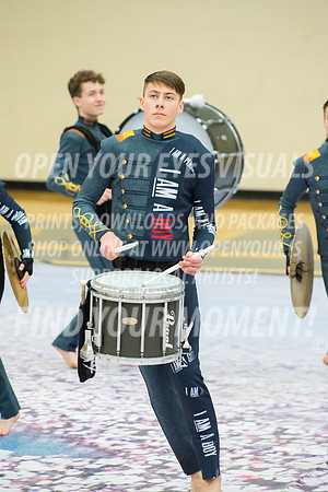 2017-WGI-Liberty-SherwoodHS-RR-158