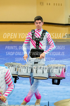 2017-WGI-Liberty-OCIndoor-RR-23