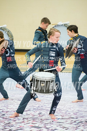 2017-WGI-Liberty-SherwoodHS-RR-159