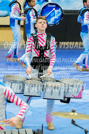 2017-WGI-Liberty-OCIndoor-RR-24